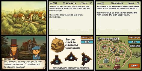professor layton and the curious village puzzle 94